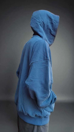 HOODIE AERO en internet