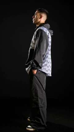 ANORAK SUPREME - tienda online
