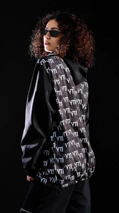 ANORAK SUPREME - tienda online