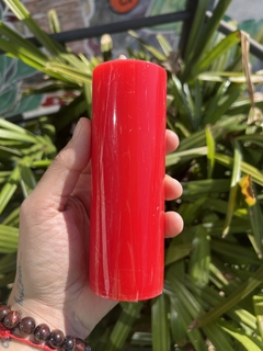 VELA DE 7 DIAS - comprar online
