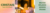 Imagem do banner rotativo Magia Natural