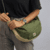 Bag Canoa