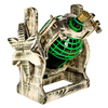 Suporte para Garrafão de Vinho - Serve fácil - Relic - comprar online