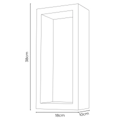 Portas Rolhas e Tampinhas Em Madeira Maciça Para Decoração Rústica na internet
