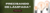 Imagem do banner rotativo Delenha Decor