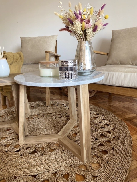 MESA PATRICK - CONSULTAR PRECIO