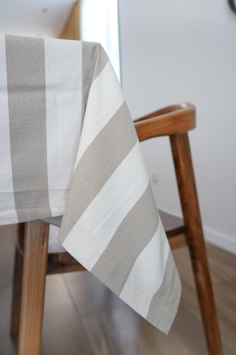 MANTEL MARINERO - comprar online