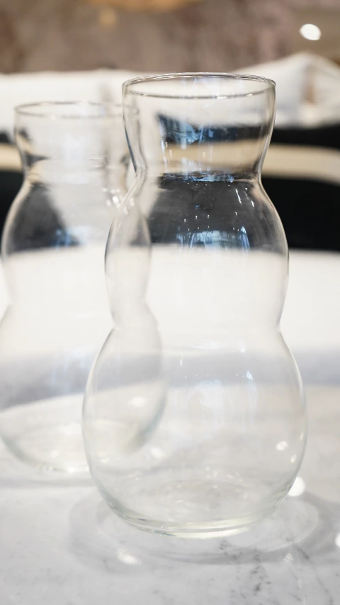 JARRON DE VIDRIO ERIN