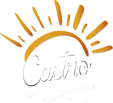 Castro Moda Praia - biquini e maiô o melhor da moda praia 