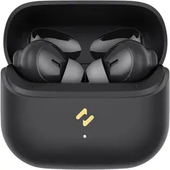 AURICULARES INALAMBRICOS HAVIT LIFE 01T