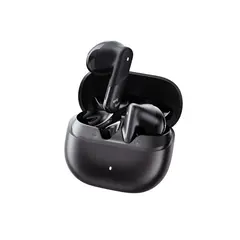 AURICULARES INALAMBRICOS HAVIT LIFE 04T - comprar online