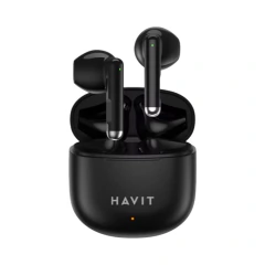 AURICULARES INALAMBRICOS HAVIT LIFE 04T en internet
