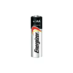 PILAS ALCALINAS ENERGIZER - comprar online