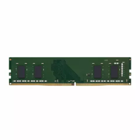 MEMORIA UDIMM DDR4 8GB 3200MHz KINGSTON CL22 1.20V