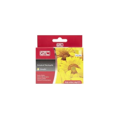 CARTUCHOS GTC EPSON 296/297 - CSI Informatica