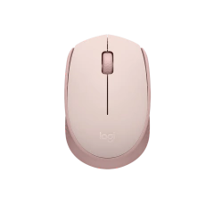 MOUSE LOGITECH M170 WIRELESS - tienda online