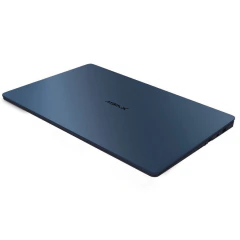 NOTEBOOK XVIEW NOVABOOK V3 - CEL N4020 - 4GB RAM - SSD 128GB - WIN 11 ORIGINAL - comprar online