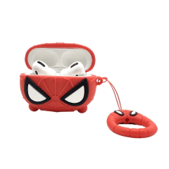 AURICULAR IN EAR BLUETOOTH CON FUNDAS AV5508 - CSI Informatica