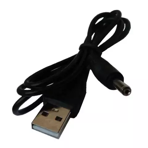 ADAPTADOR USB A PIN GRUESO - comprar online