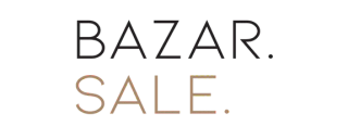 BAZAR SALE