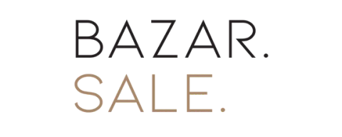 BAZAR SALE