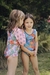 Kenya Flor Surf - comprar online
