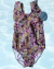 Pocky Liberty Spring Lila - comprar online
