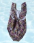 Pocky Liberty Spring Lila en internet