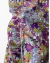 Pocky Liberty Spring Lila - Ranocchio