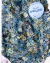 Pocky Liberty Spring Azul - Ranocchio