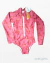 Lupe Sello Floral Rosa en internet