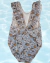Pocky Liberty Celeste - comprar online