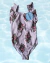 Sofia Ramo Flores Rosa - comprar online