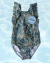 Pocky Liberty Spring Celeste - comprar online