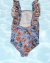 Sofia Flor Ornamental - comprar online