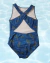 Juana Palmeras - comprar online