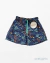 Short Sabana Azul en internet