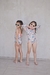 Maggy Loros - comprar online