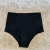 Bombacha Allegra - comprar online