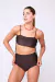 Top Isabella Coffe - comprar online
