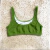 Top Tania - comprar online