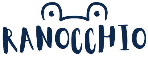 Ranocchio