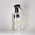 Aromatizante x 400ml LINEA FLORAL
