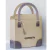 Lady Bag ( Good Vibes) - comprar online