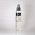 Body Splash x 125ml LINEA FLORAL en internet