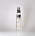 Body Splash x 125ml LINEA FLORAL - tienda online
