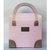 Lady Bag (Maracuya) - comprar online