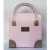 Lady Bag (Fresa jazmin) - comprar online
