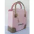 Lady Bag (Fresa jazmin) en internet