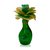 Difusor de Aroma x 150ml + Flor Rosa + Estuche en internet